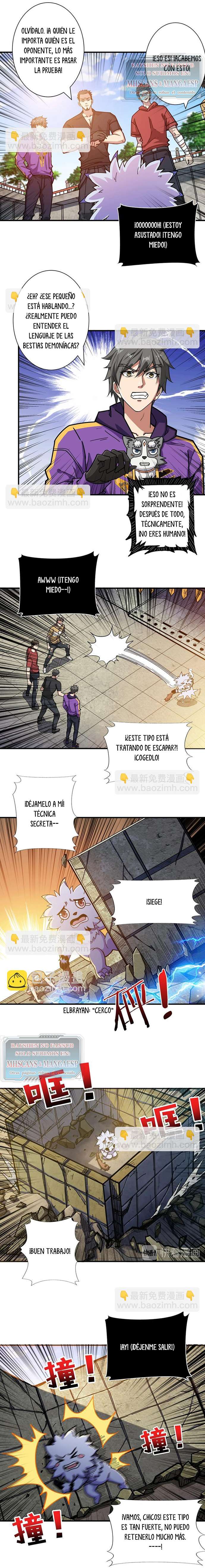 Página 9