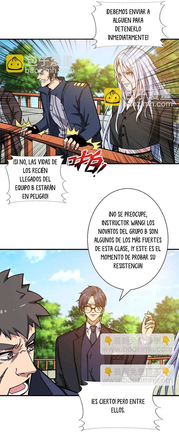 Página 18