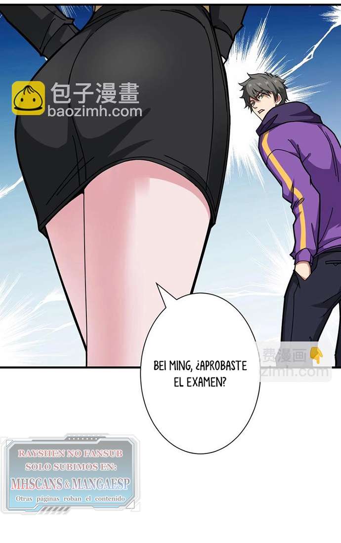 Página 8
