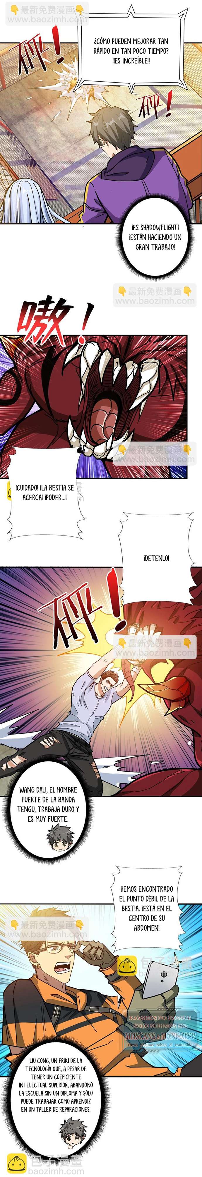 Página 21