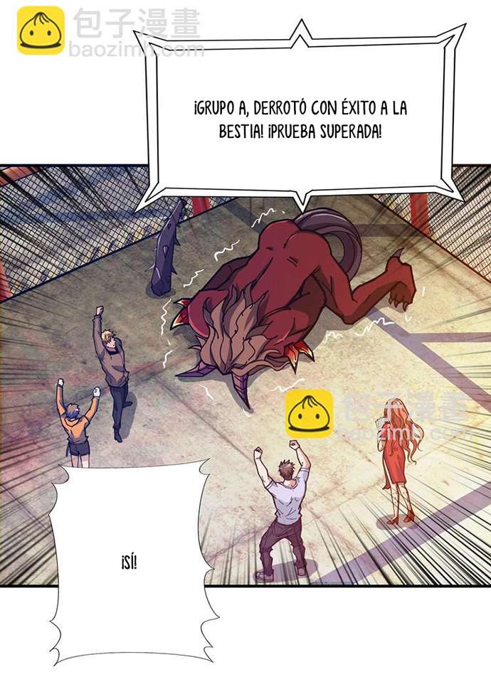 Página 30