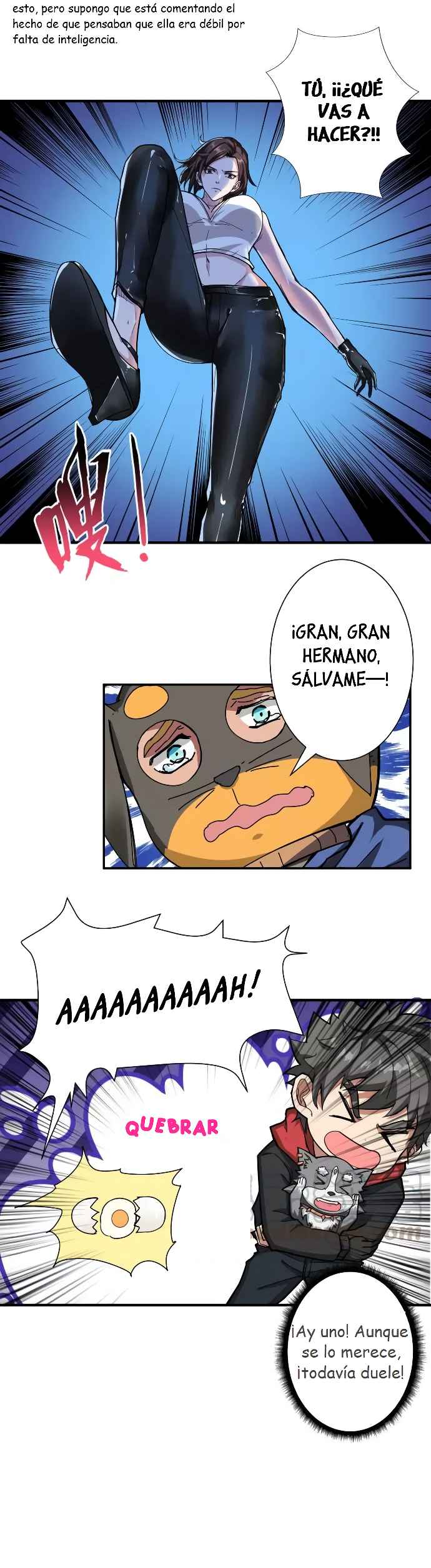 Página 6