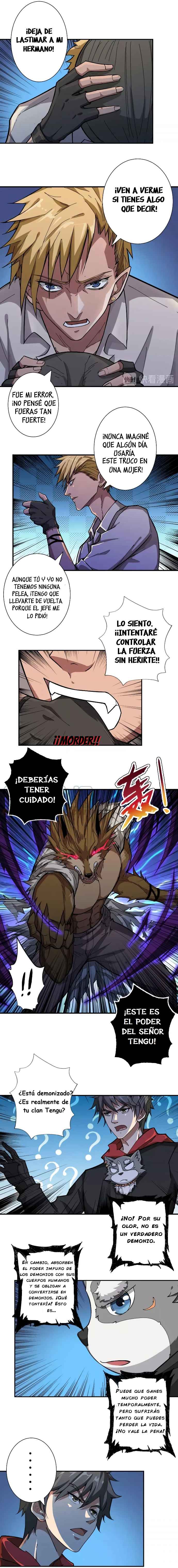 Página 7
