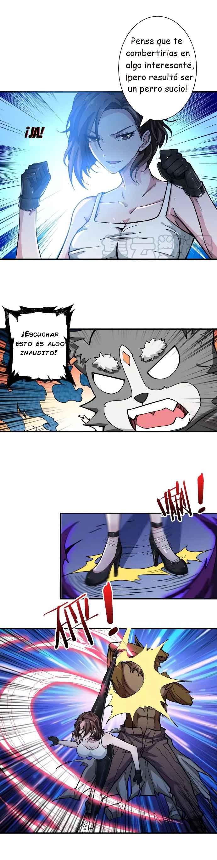 Página 8