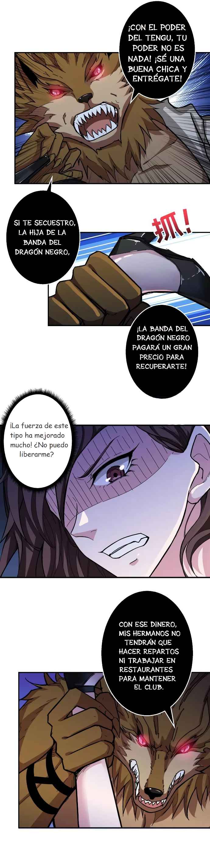 Página 9