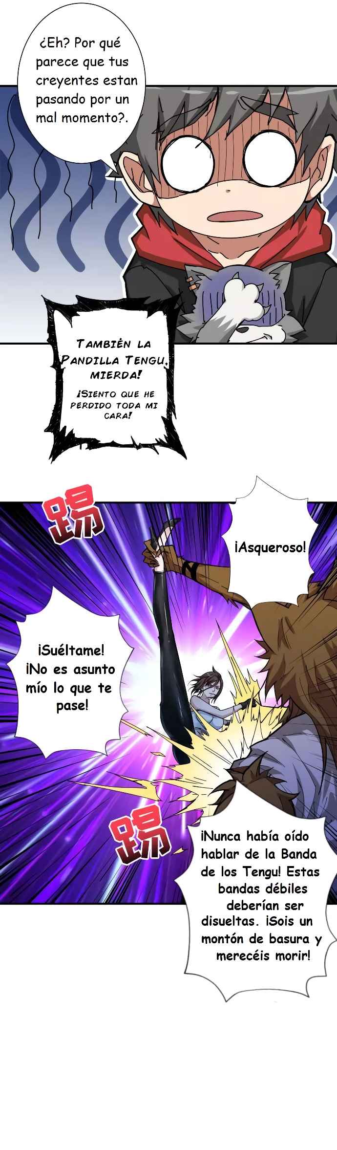 Página 10