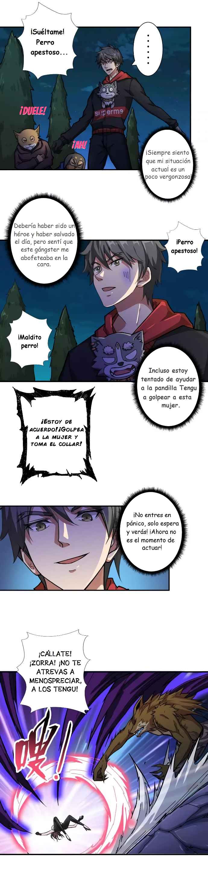 Página 11