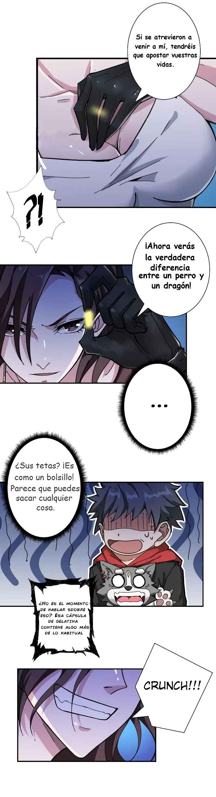 Página 13