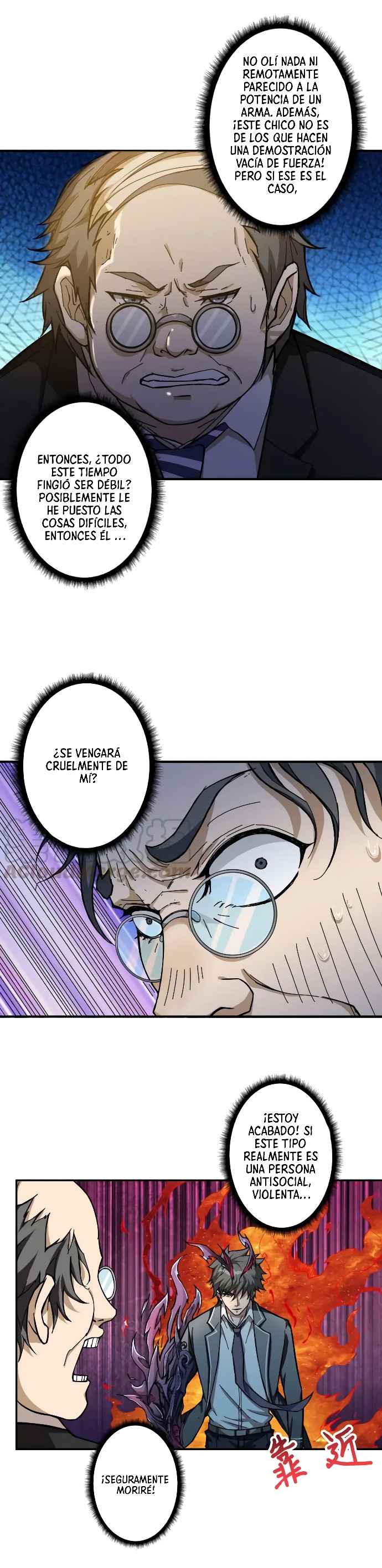 Página 6