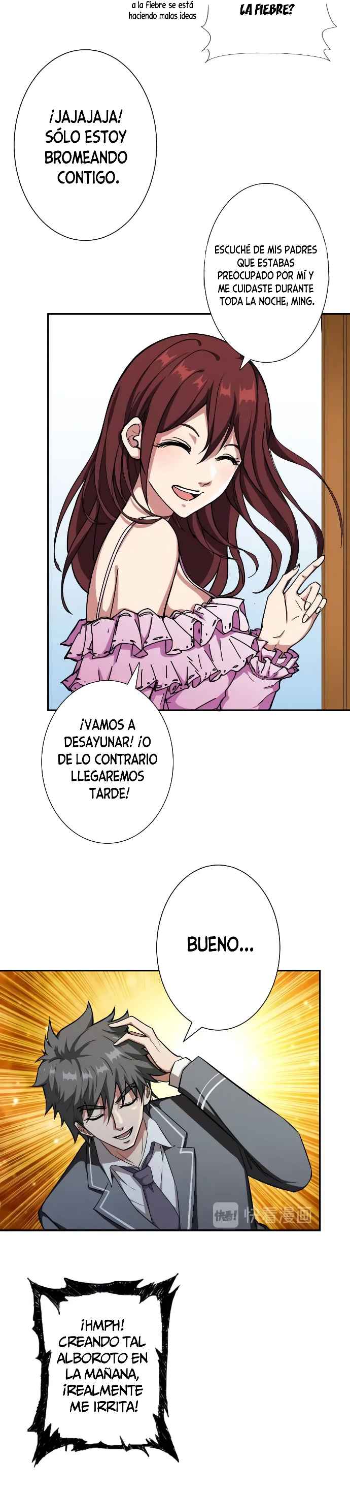 Página 5