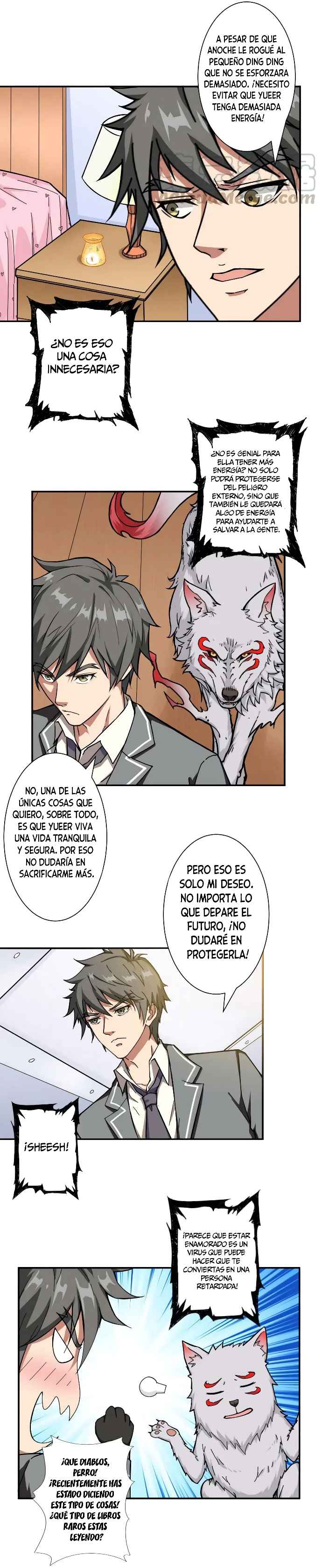 Página 7
