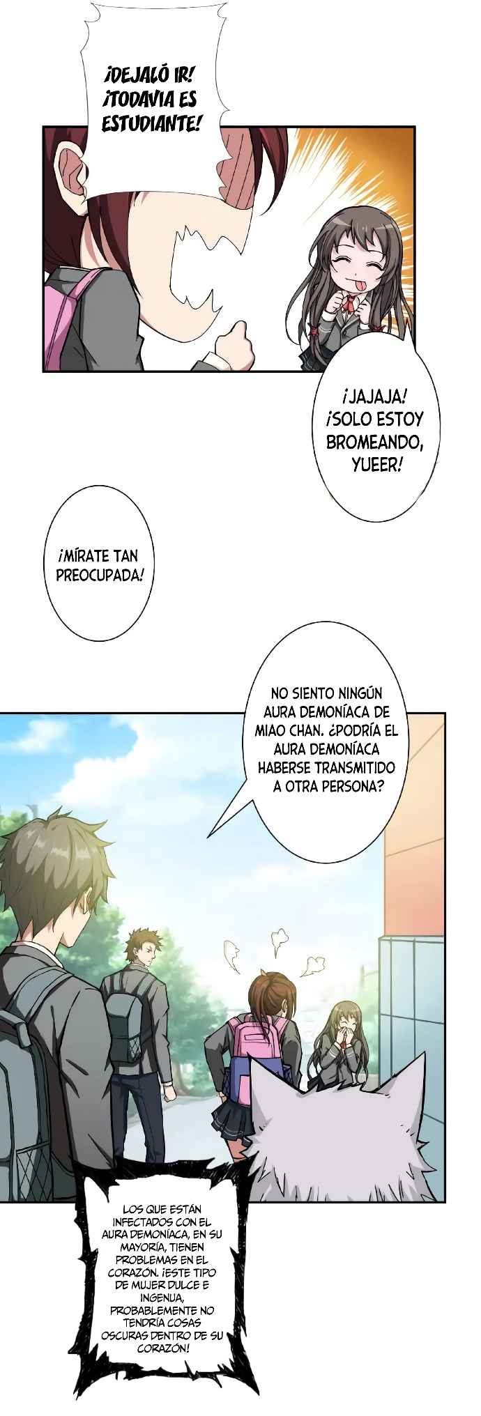 Página 11
