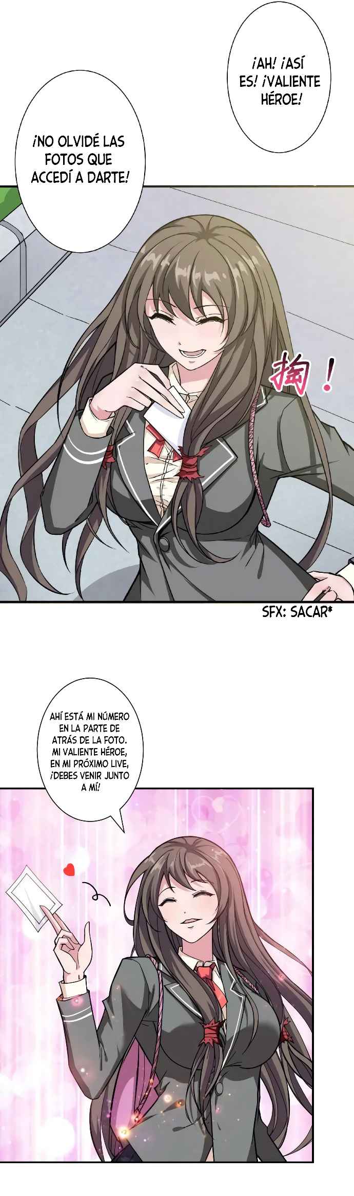 Página 12
