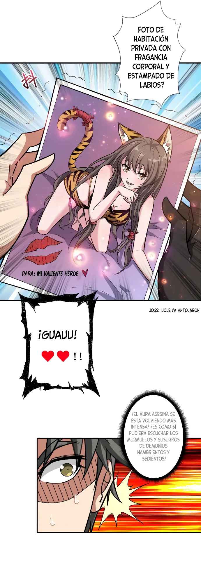Página 14