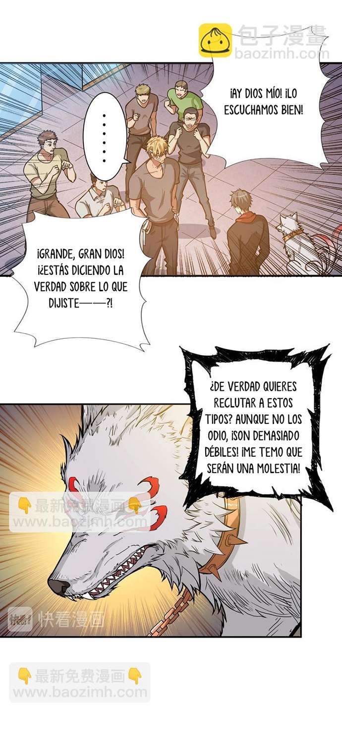 Página 6