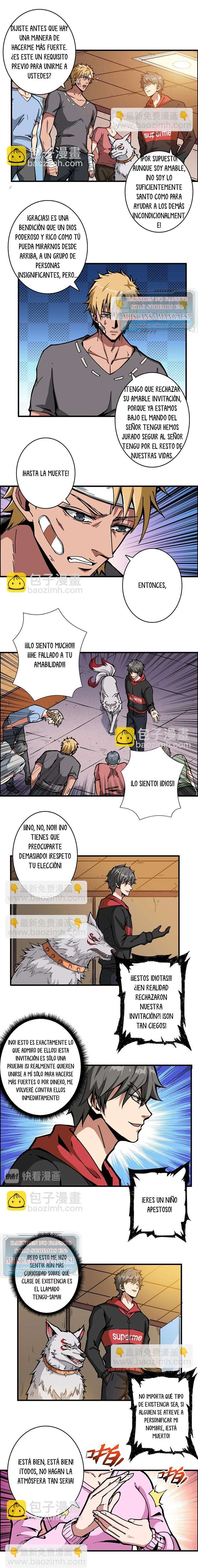 Página 7