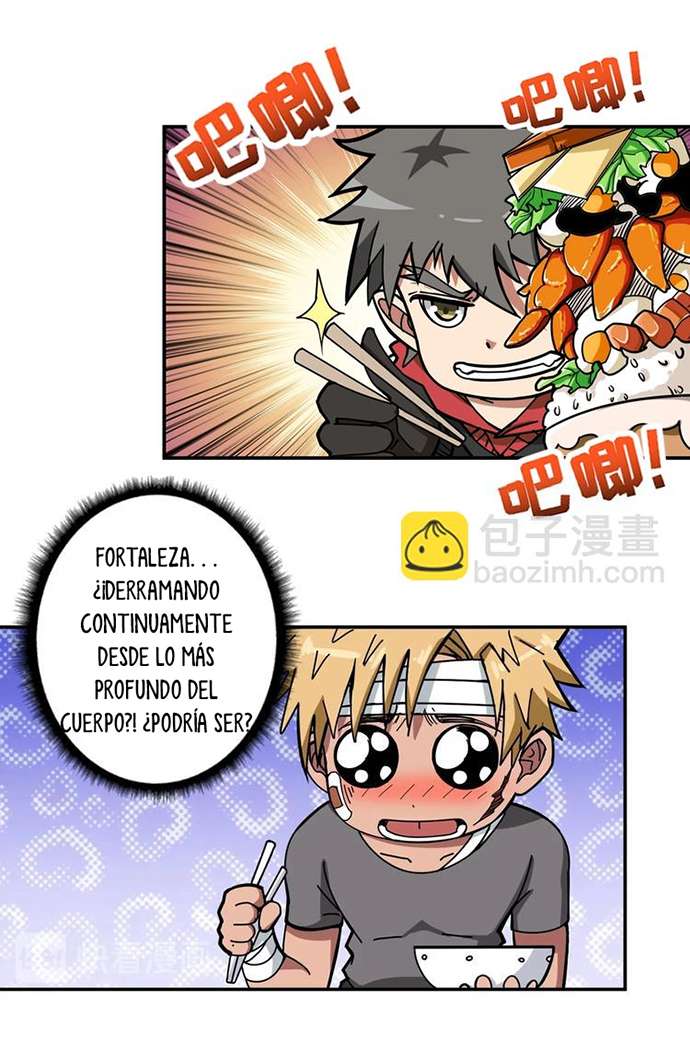 Página 11