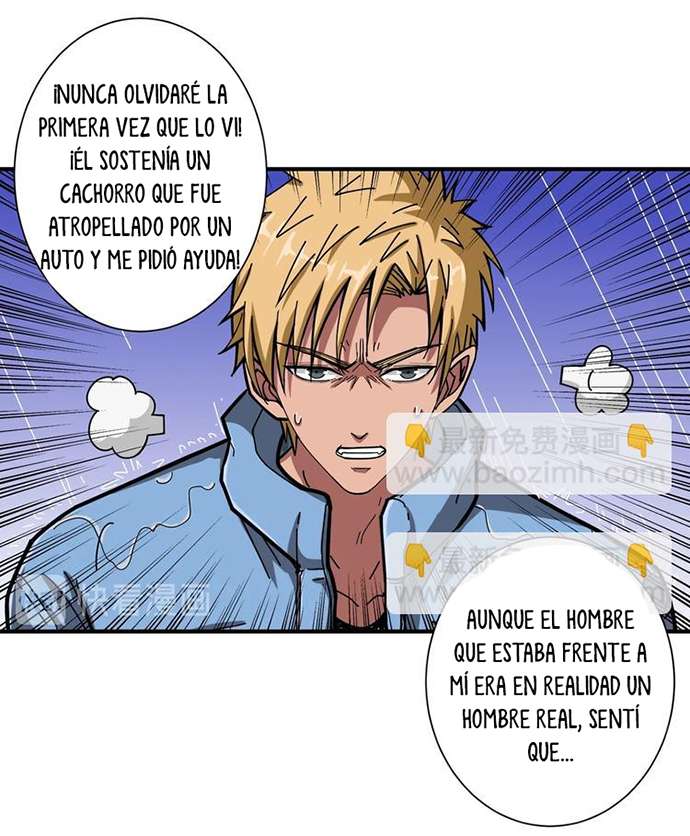 Página 15