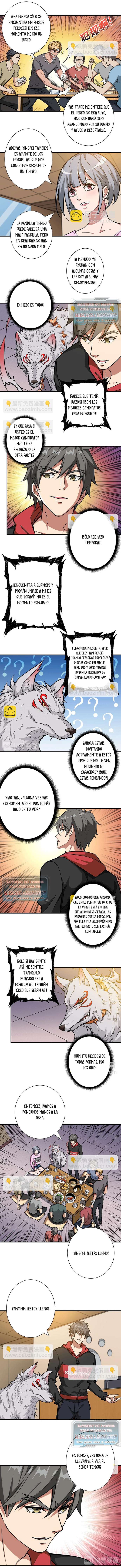 Página 16