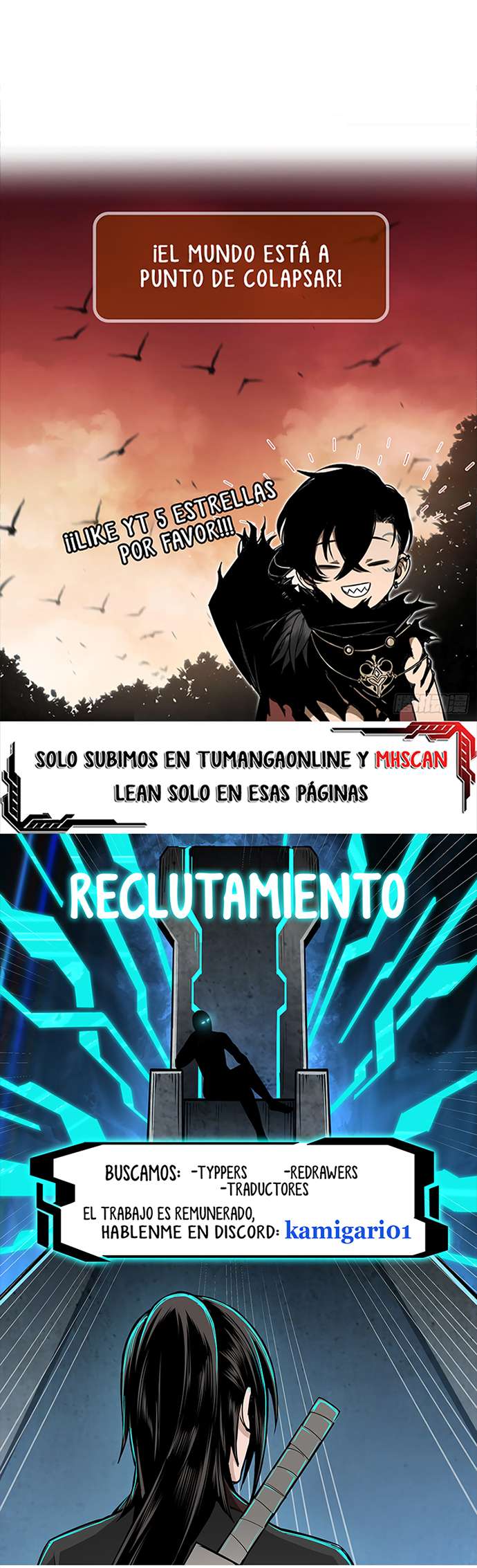 Página 17