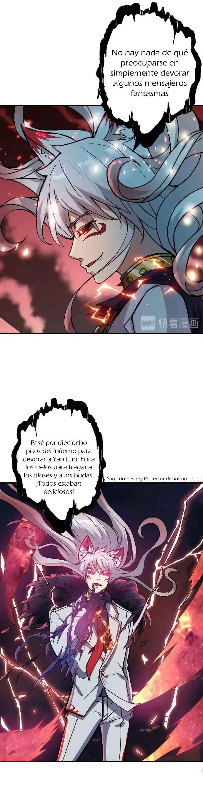 Página 21