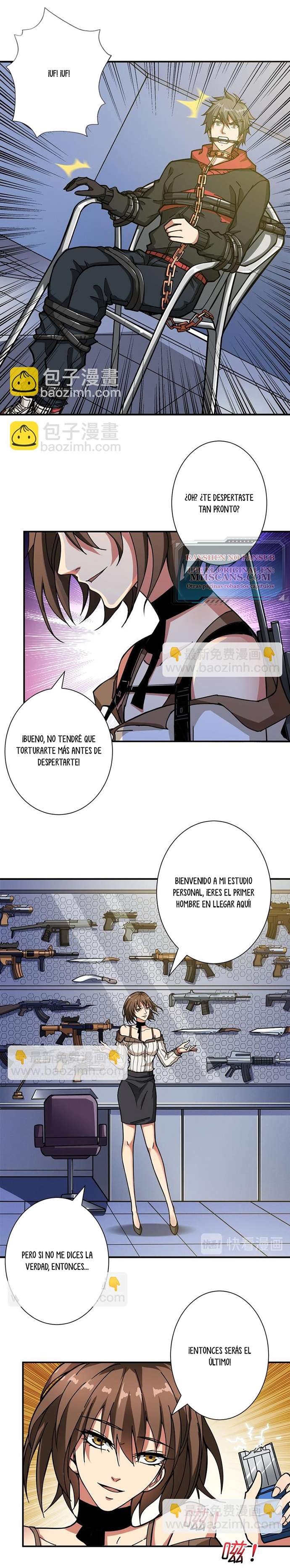 Página 10