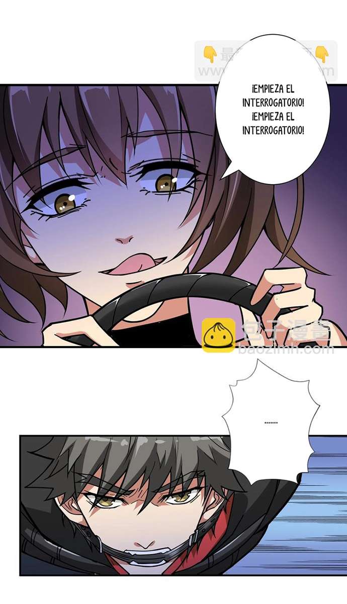 Página 12