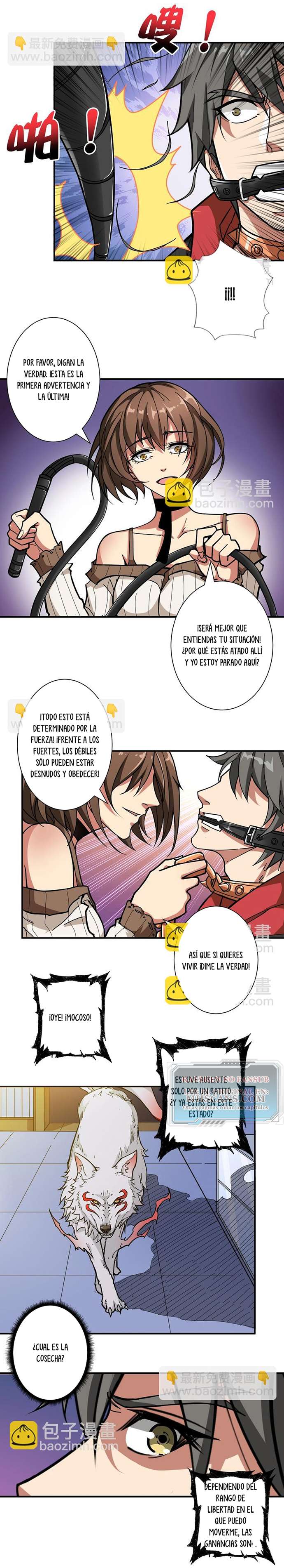 Página 14