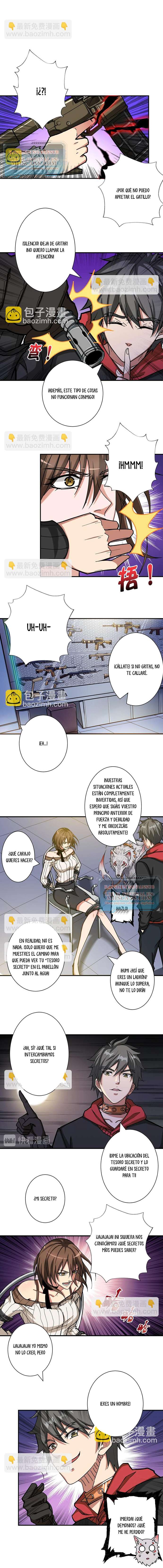 Página 18