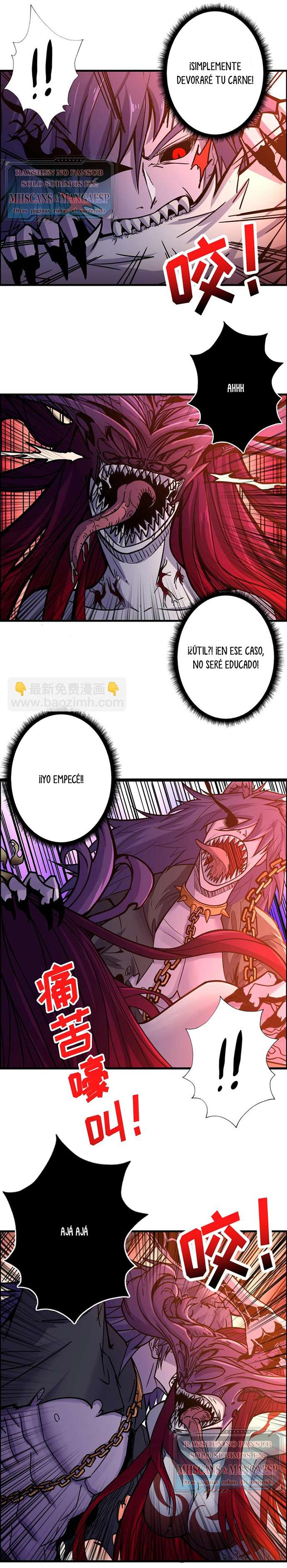 Página 8