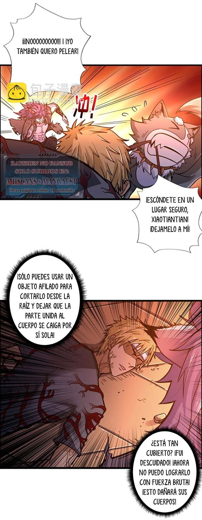 Página 11