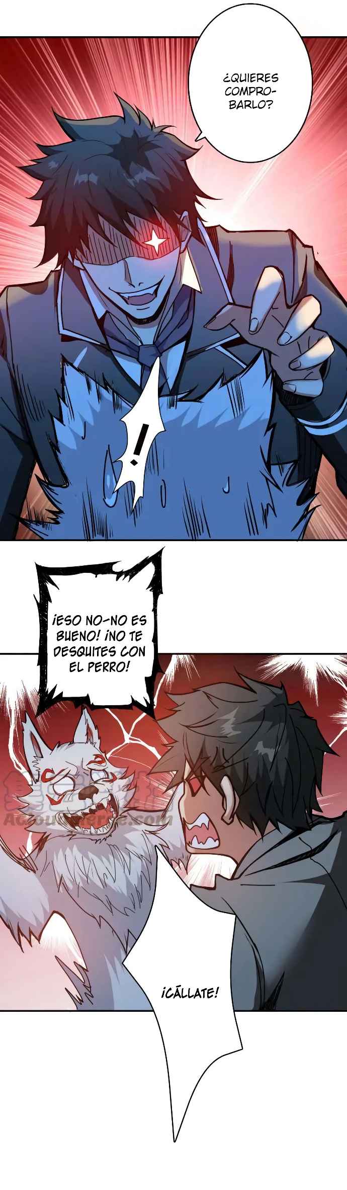 Página 5
