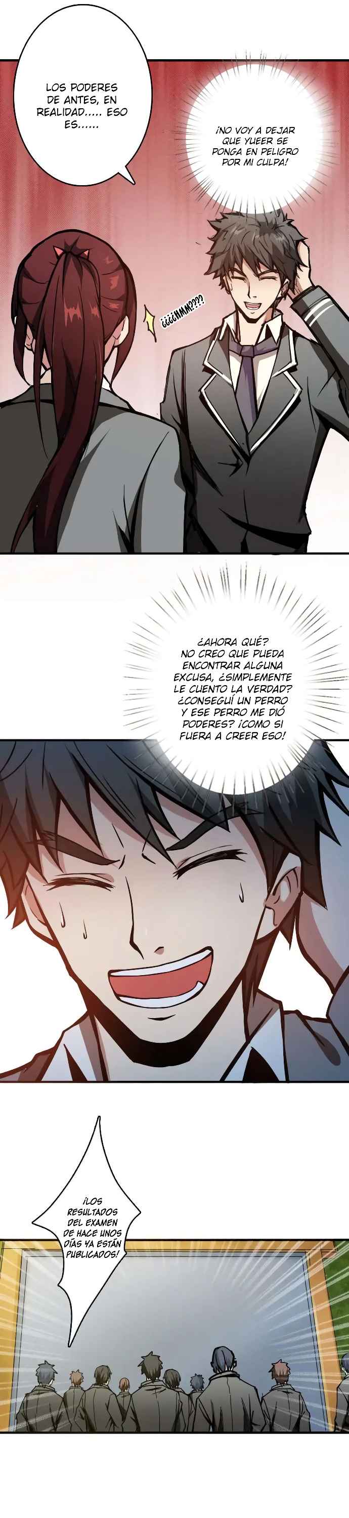 Página 12