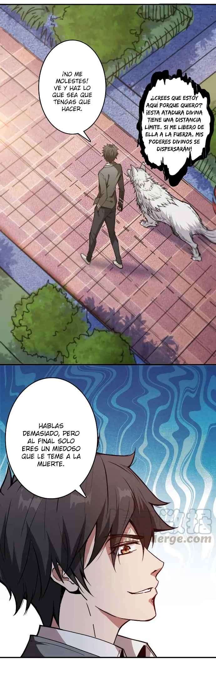 Página 15