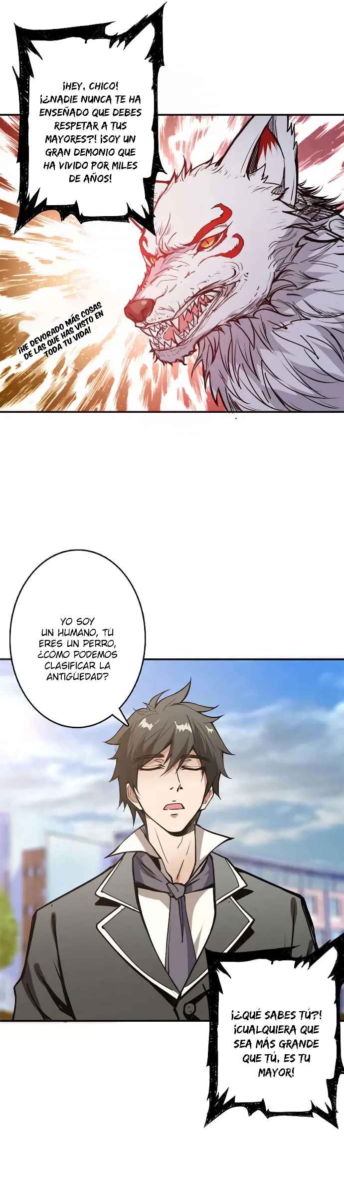 Página 16