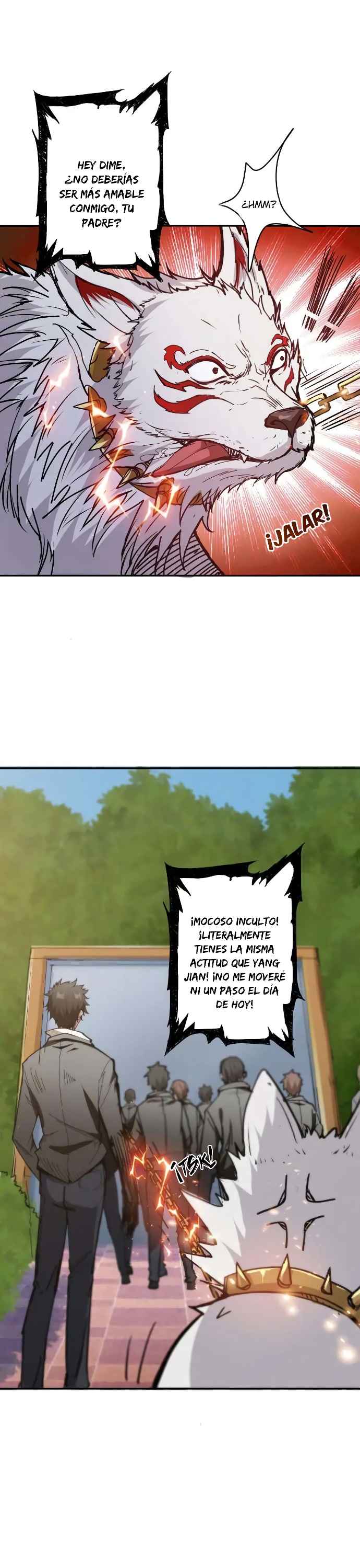 Página 18