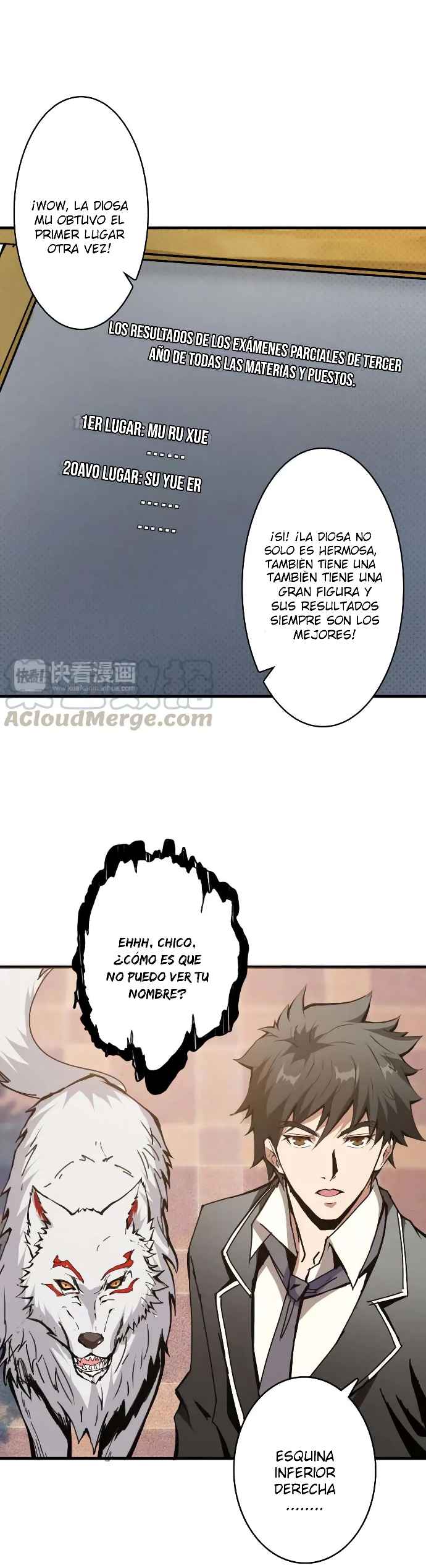 Página 19
