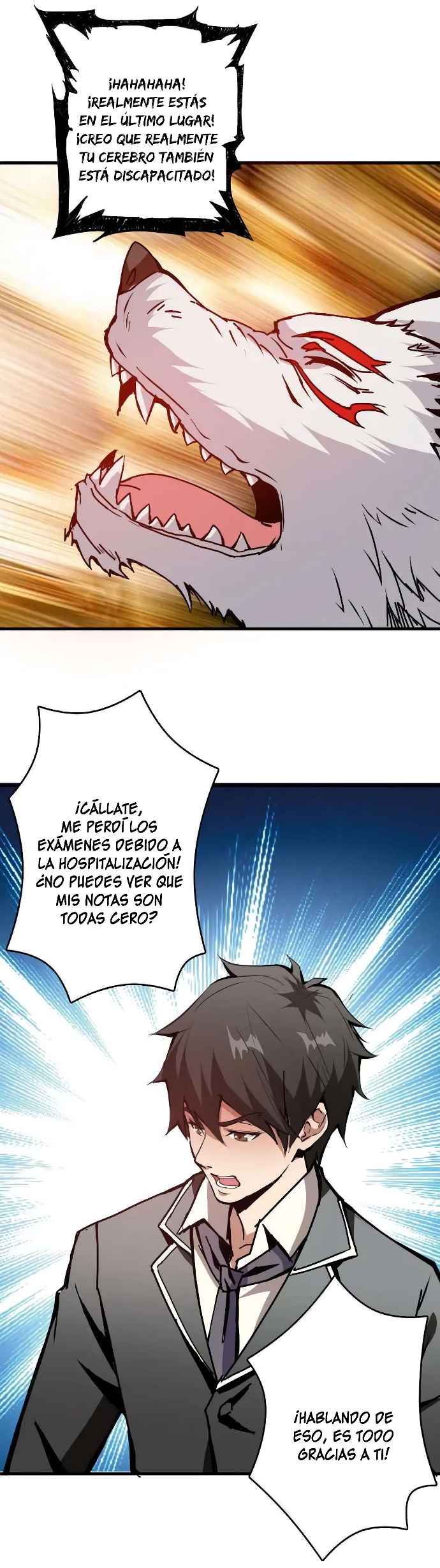 Página 20