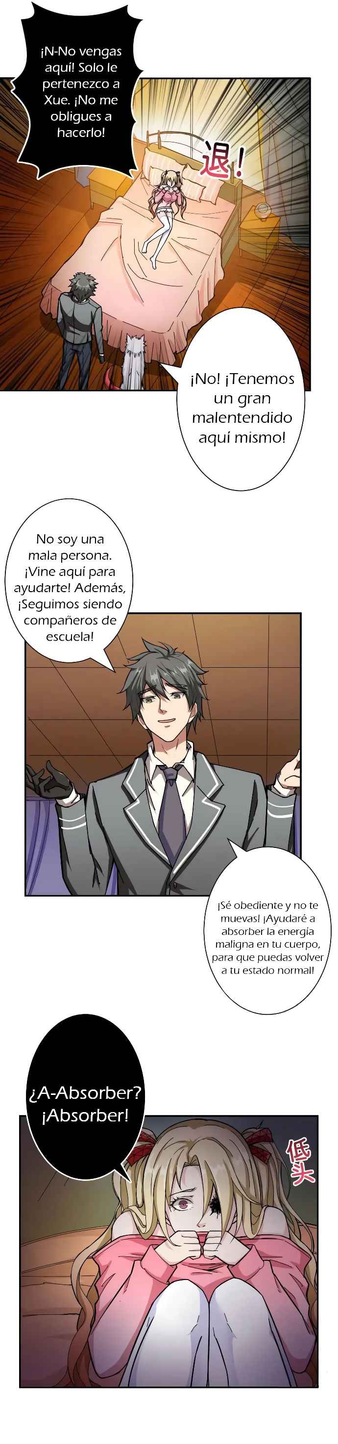 Página 4