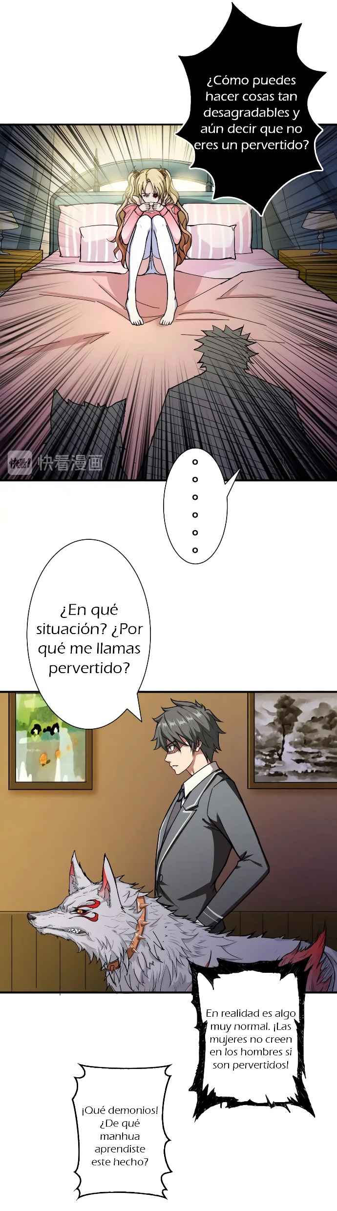 Página 5