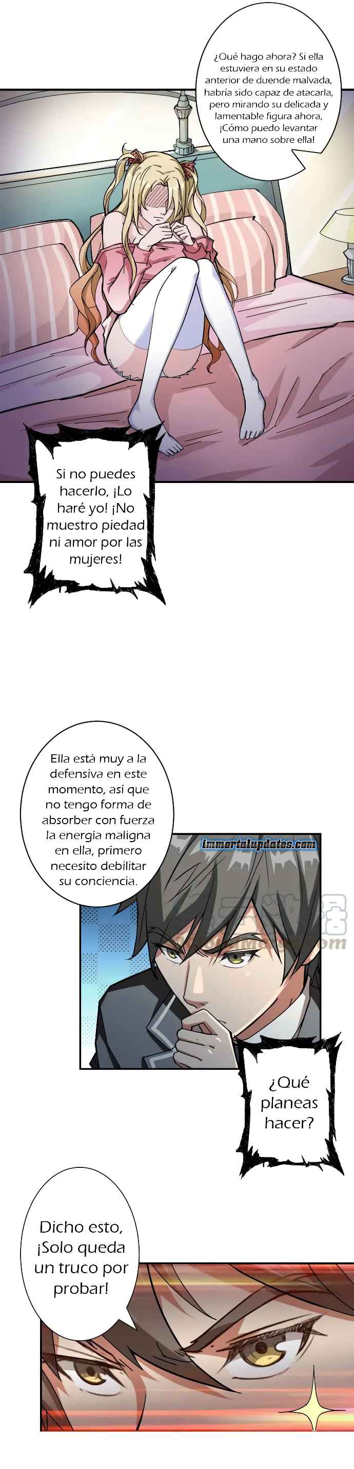Página 6