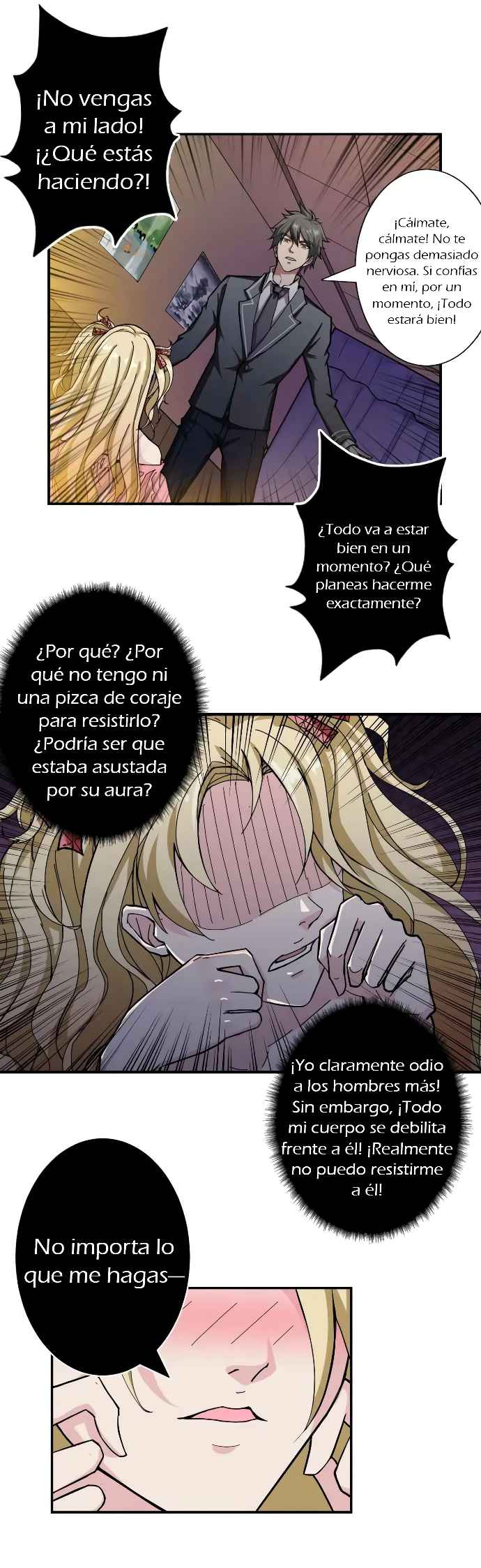 Página 8