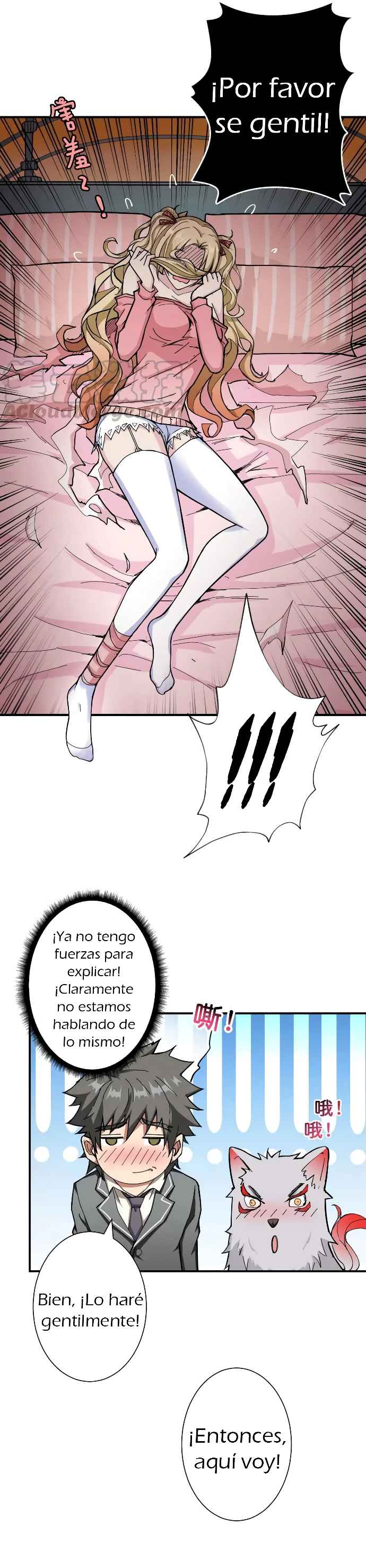 Página 9