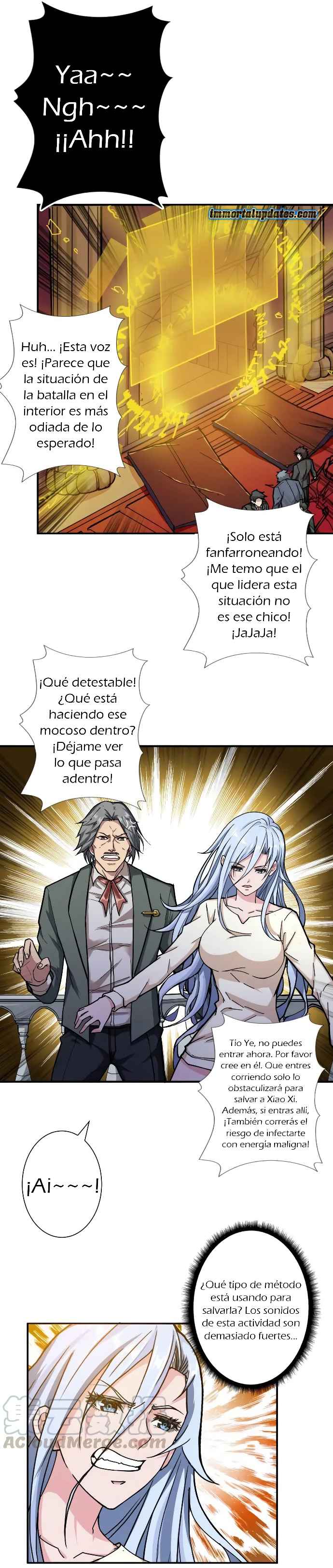 Página 10