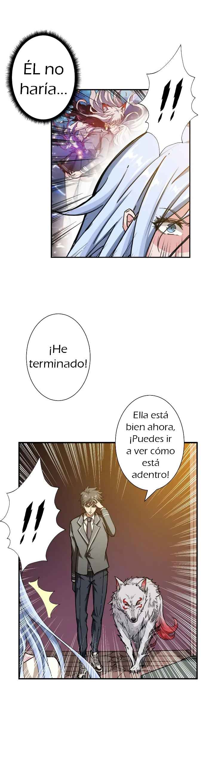 Página 11