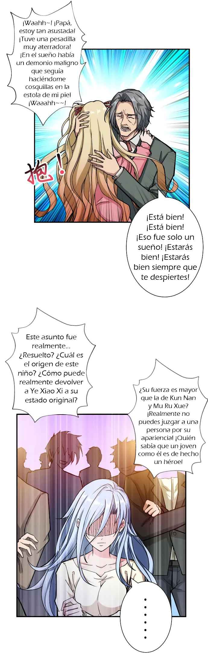 Página 13