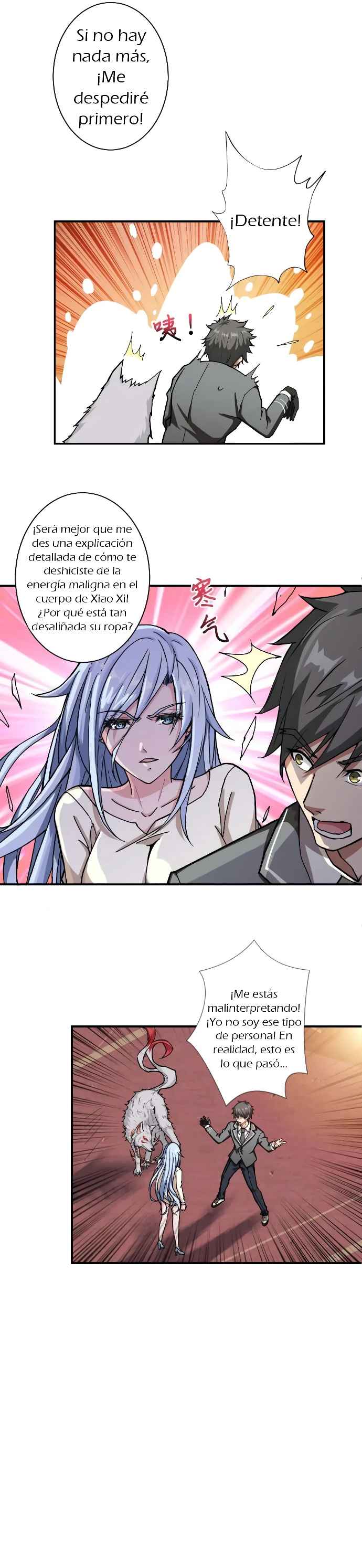 Página 14