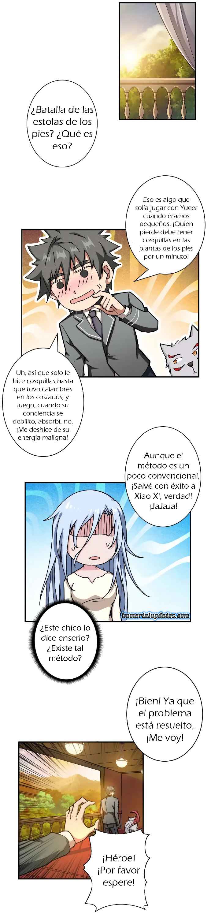 Página 15