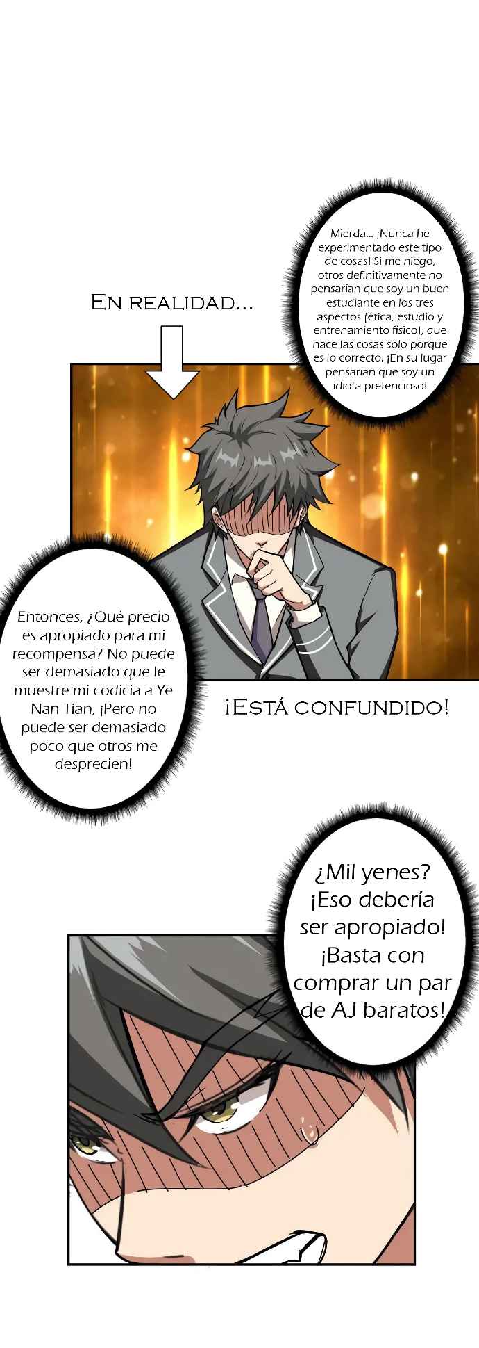 Página 17