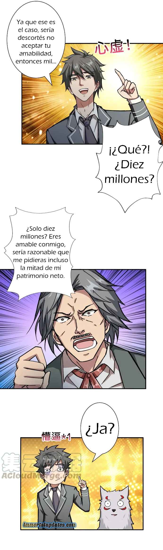 Página 18